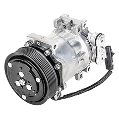 Air conditioner compressor for sale  Delivered anywhere in USA 