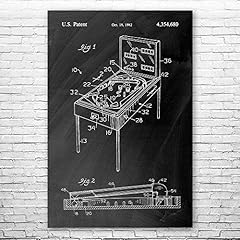 Bally xenon pinball for sale  Delivered anywhere in USA 