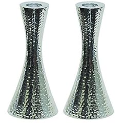 Majestic giftware cs140 for sale  Delivered anywhere in USA 