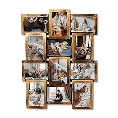 J.m.deco picture frames for sale  Delivered anywhere in USA 