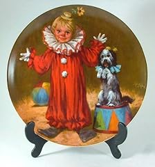 Reco tommy clown for sale  Delivered anywhere in USA 