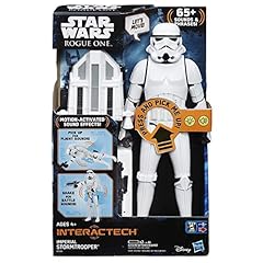 Star wars interactech for sale  Delivered anywhere in USA 