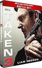 Taken edition limitée gebraucht kaufen  Wird an jeden Ort in Deutschland