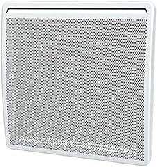 Drexon 944100 radiateur d'occasion  Livré partout en France