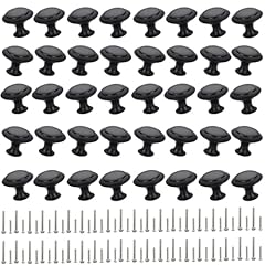 Pieces cabinet knobs for sale  Delivered anywhere in USA 