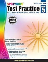 Test practice 5 for sale  Delivered anywhere in USA 