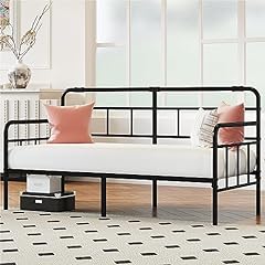 Sementa daybed frame for sale  Delivered anywhere in USA 