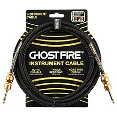 Ghostfire high fidelity for sale  Delivered anywhere in USA 