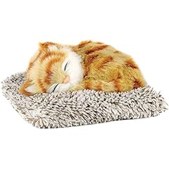 Perfect petzzz mini for sale  Delivered anywhere in USA 