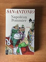 Napoleon pommier d'occasion  Livré partout en France