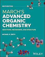March advanced organic usato  Spedito ovunque in Italia 