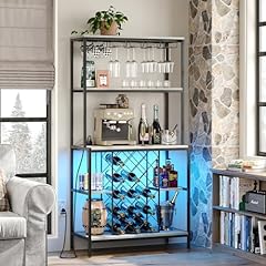 Furomate wine cabinet for sale  Delivered anywhere in USA 