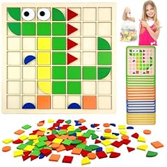 Vingahouse 120pcs mosaik gebraucht kaufen  Wird an jeden Ort in Deutschland