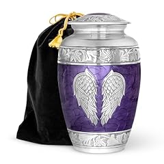 Stonlif angel wings for sale  Delivered anywhere in USA 