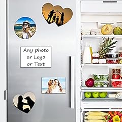 Leecum custom fridge for sale  Delivered anywhere in UK