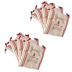 Lot galettes coussins d'occasion  Livré partout en Belgiqu