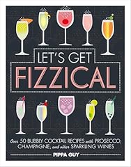 Let get fizzical d'occasion  Livré partout en Belgiqu