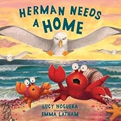 Herman needs home for sale  Delivered anywhere in UK