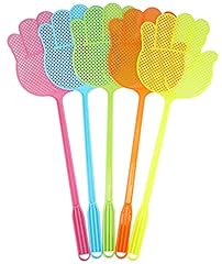 Dirza fly swatter for sale  Delivered anywhere in USA 