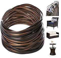 Wicker repair supplies for sale  Delivered anywhere in USA 