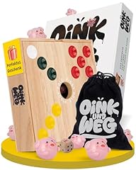 Spielario ink weg gebraucht kaufen  Wird an jeden Ort in Deutschland
