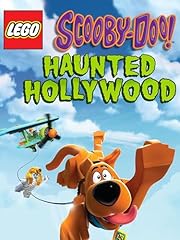 Lego scooby doo for sale  Delivered anywhere in USA 