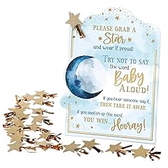Lillian rose love for sale  Delivered anywhere in USA 