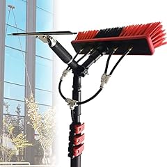 Water fed pole for sale  Delivered anywhere in UK