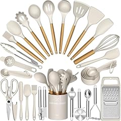Terlulu kitchen utensils for sale  Delivered anywhere in UK