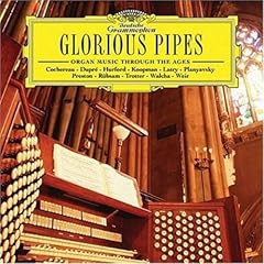 Glorious pipes organ for sale  Delivered anywhere in USA 