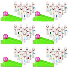 Kathfly bowling party for sale  Delivered anywhere in USA 