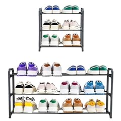 Happhom shoe rack for sale  Delivered anywhere in USA 