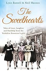 Sweethearts tales love for sale  Delivered anywhere in UK