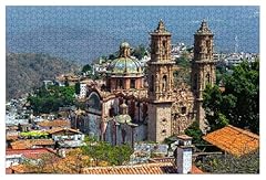 Wooden jigsaw puzzles for sale  Delivered anywhere in USA 
