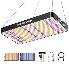 Bestva dc3000 led for sale  Delivered anywhere in USA 