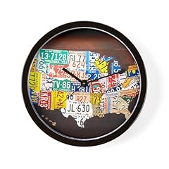 Cafepress united states for sale  Delivered anywhere in USA 