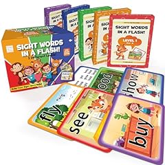 Hapinest sight words for sale  Delivered anywhere in USA 