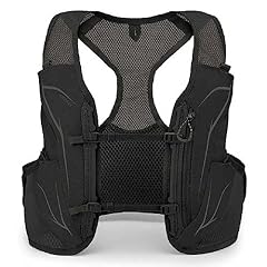 Osprey duro hydration usato  Spedito ovunque in Italia 