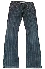 Fornarina jeans donna usato  Spedito ovunque in Italia 