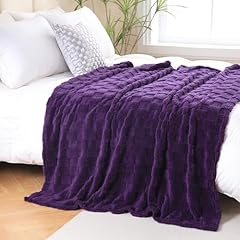 Linecooo deep purple for sale  Delivered anywhere in USA 