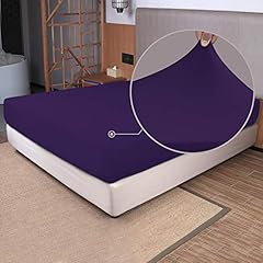 Queen size fitted for sale  Delivered anywhere in USA 