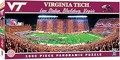 Masterpieces 1000 piece for sale  Delivered anywhere in USA 