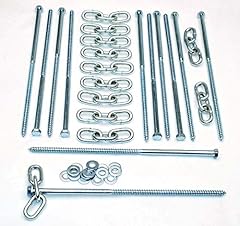 Lexar industrial lag for sale  Delivered anywhere in USA 