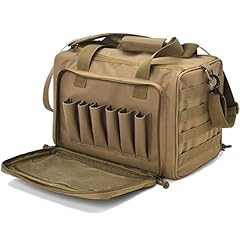 Tactical gun range for sale  Delivered anywhere in USA 