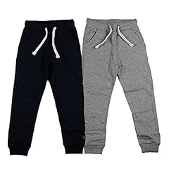 Minymo jungen minymo gebraucht kaufen  Wird an jeden Ort in Deutschland