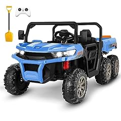 Hikole 24v kids for sale  Delivered anywhere in USA 