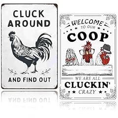Pack sign home for sale  Delivered anywhere in USA 