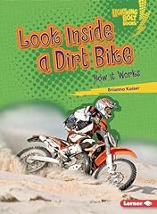 Look inside dirt for sale  Delivered anywhere in USA 
