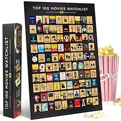 Official imdb top for sale  Delivered anywhere in USA 