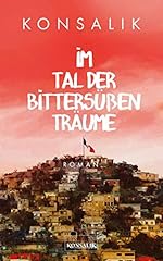 Tal bittersüßen träume gebraucht kaufen  Wird an jeden Ort in Deutschland